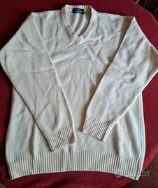 maglione lana Valentino