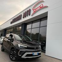 Opel Crossland 1.5 ECOTEC D 110 CV S&S Elegance