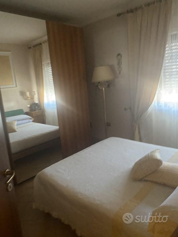Appartamento – Fondi, Porta Vescovo, Latina - Vista 4