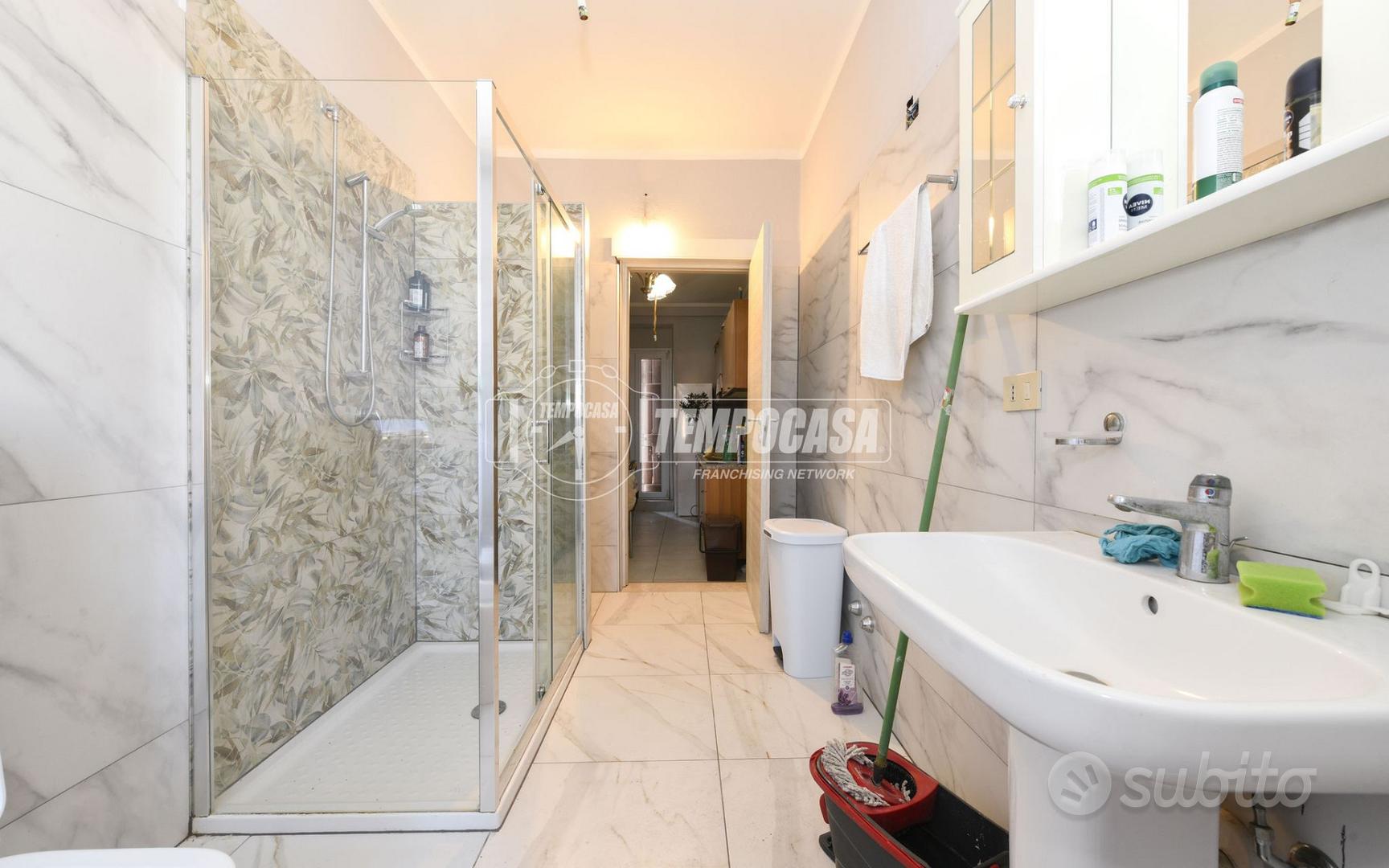Appartamento – Bedizzole, Salaghetto - Vista 4