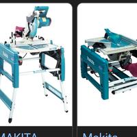 Makita flipper lf1000