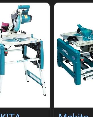 Makita flipper lf1000
