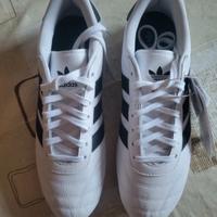 scarpe Adidas originale