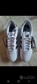 scarpe Adidas originale