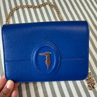 Borsa Trussardi