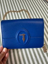 Borsa Trussardi