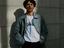 Immagine 3