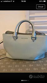 Borsa shopper donna