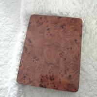 set sommelier con scatola 