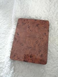 set sommelier con scatola 