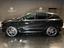 Immagine 8