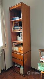 mobile a colonna