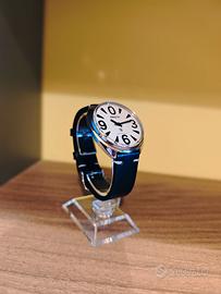 Paketa (Raketa) Big Zero