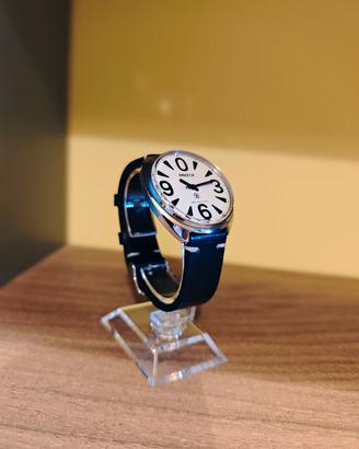 Paketa (Raketa) Big Zero