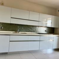Cucina ERNESTO MEDA