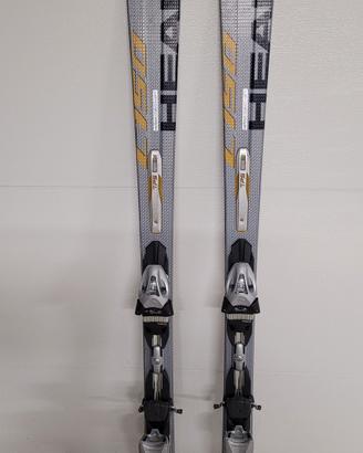 SCI HEAD C150