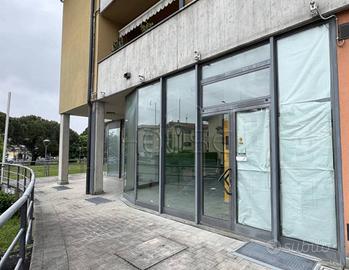 Attività / Licenza di 100 m² con 1 locale a San Gi