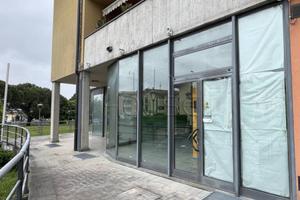Attività / Licenza di 100 m² con 1 locale a San Gi