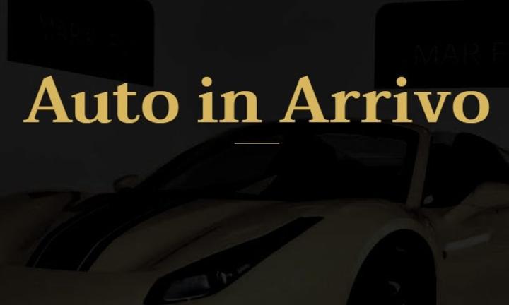 MERCEDES-BENZ C 300 DE T EQ HYBRID S.W.ADVANCED