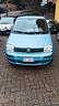 fiat-panda-1-1-actual