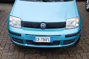 Fiat Panda 1.1 Actual