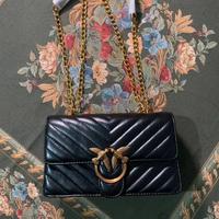 Borsa pinko, come nuova!!