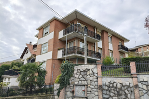 Alloggio a Rubiana (TO)