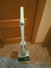 ROVENTA X CLEAN  10