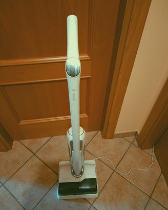 ROVENTA X CLEAN  10