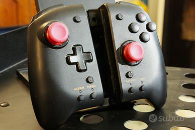 Hori Split Pad Pro Nintendo Switch