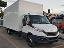 daily-iveco-70c18