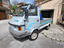 Immagine 6