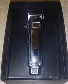 TAGLIACAPELLI PROFESSIONALE 