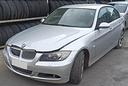bmw-320d-2-0-177-cv-anno-2008