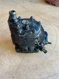 Gruppo termico 180cc Honda nsr