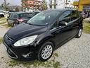ford-c-max-1-6-tdci-115cv-titanium