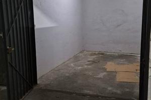 Garage - Box d'auto in complesso condominiale