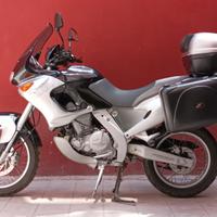 Aprilia Pegaso 650