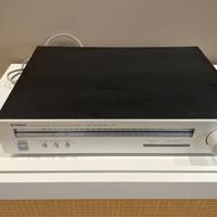 Sintonizzatore Yamaha T-550