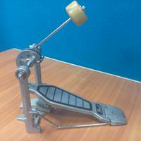 Pearl P-100 PowersShifter