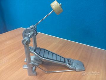 Pearl P-100 PowersShifter