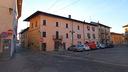 immobile-di-95-m²-a-invorio