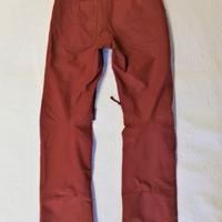 Pantalone da Sci/Snowboard Burton