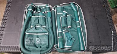 Accessori folletto V140