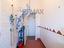 Immagine 29