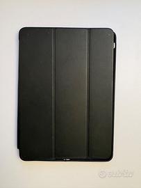 Apple iPad Smart Case originale Apple.