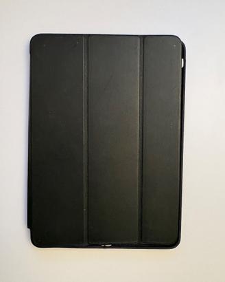 Apple iPad Smart Case originale Apple.