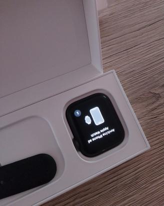 Apple Watch se 44mm gps