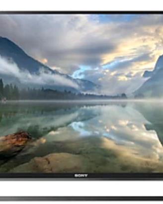 TV HD smart web