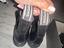 Immagine 5